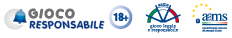 eurobet