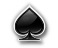 casino' online roulette slot blackjack
