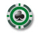 poker online