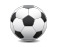 scommesse sportive