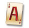 vegas giochi a carte roulette