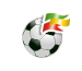 scommesse sportive