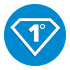 superprimo